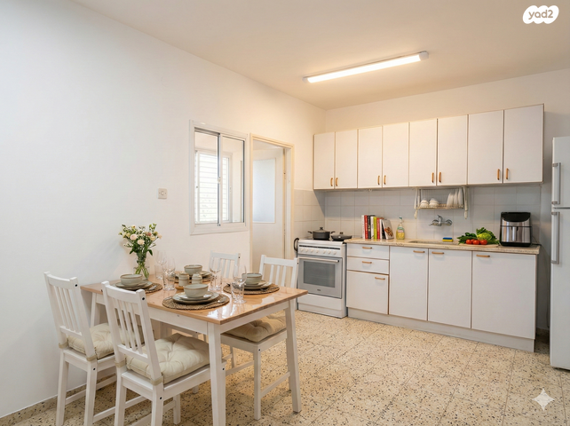 שיכון המסילה