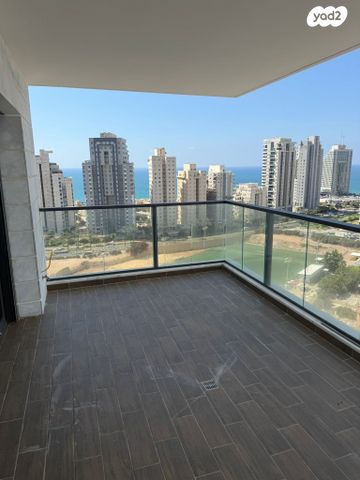 אמנון ליפקין שחק 6