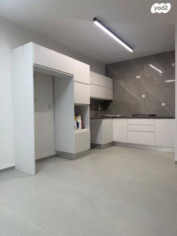 קרן קיימת לישראל 