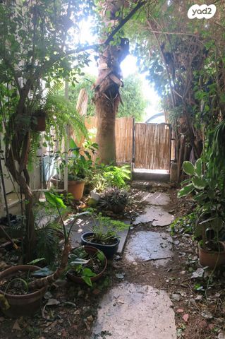 דירת גן, מעלה הצופים, שכונת חשמונאים, מרכז העיר א, רמת גן