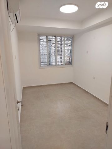 יחידת דיור, רוטשילד, רמז, מערב ותיק, ראשון לציון