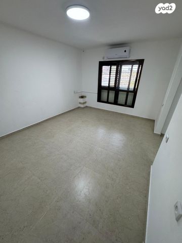 דירה, דרך החטיבות 10, בן גוריון, נצרת עילית / נוף הגליל