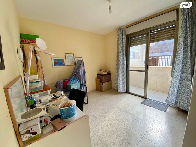 בית פרטי/ קוטג', גבעת שרת, בית שמש