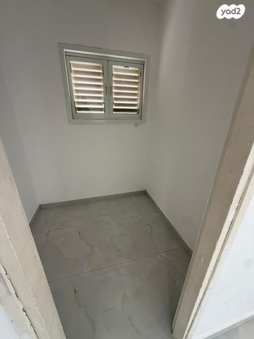 דירה, חיל השריון, נווה חוף, ראשון לציון