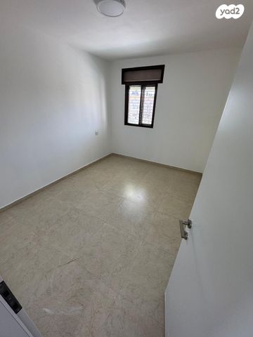 דירה, דרך החטיבות 10, בן גוריון, נצרת עילית / נוף הגליל