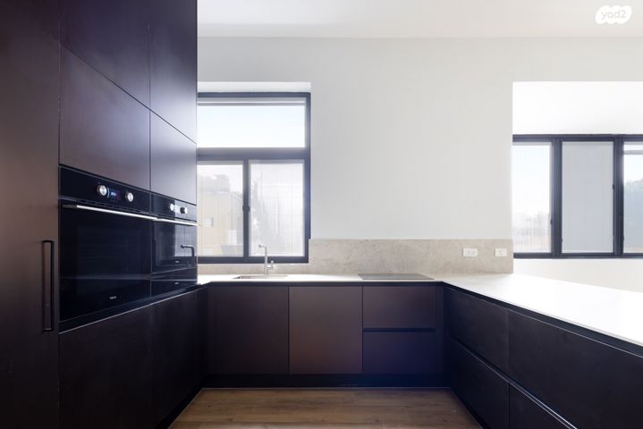 גג/ פנטהאוז, תל אביב יפו