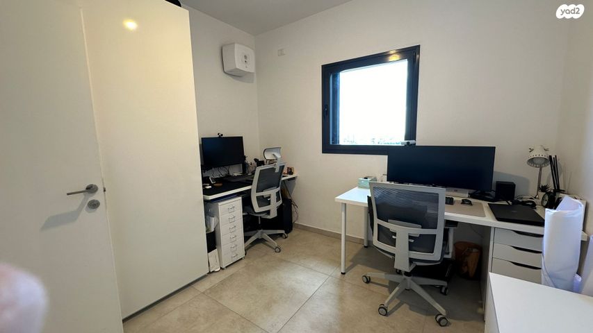 דירה, המתמיד, שכונת הראשונים, רמת גן