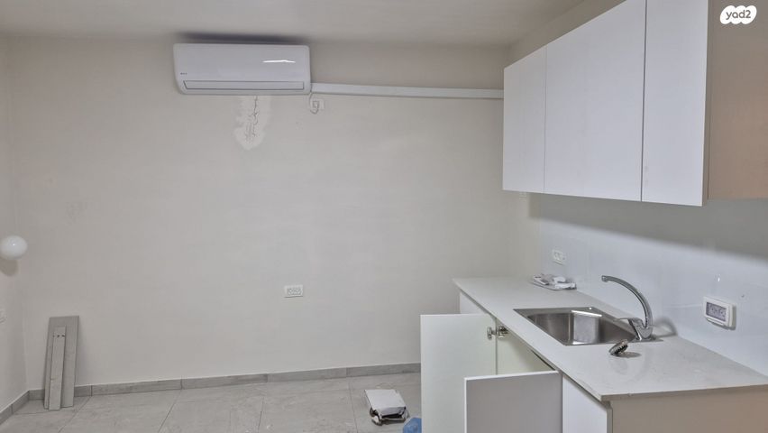 סטודיו/ לופט, פרישמן, הצפון הישן - דרום, תל אביב יפו