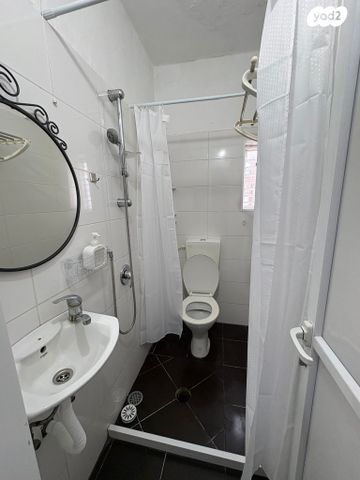 יחידת דיור, חיים וייצמן, מרכז, קרית עבודה, חולון