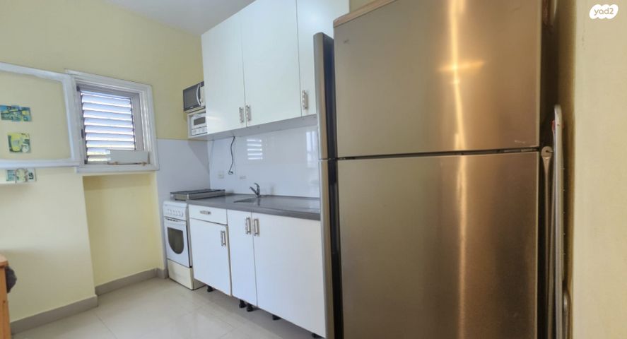 דירה, הגליל, אגרובנק, חולון