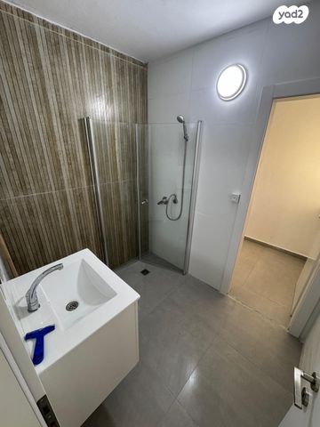 דירה, דרך החטיבות 10, בן גוריון, נצרת עילית / נוף הגליל