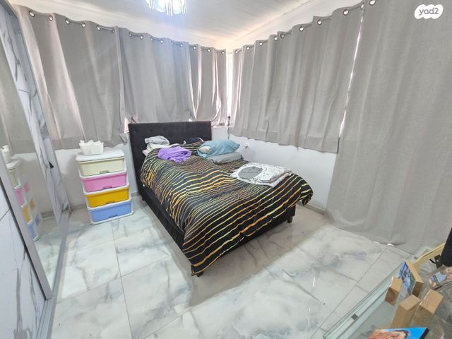 דירה, מרדכי אלקחי 19, ארמון הנציב, תלפיות מזרח, ירושלים