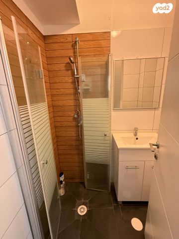 דירה, ח.מ. שפירא, אשקלון