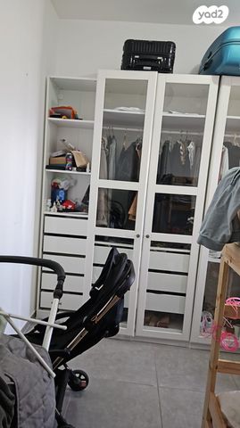 דירה, דרום חדש, פארק הים, בת ים