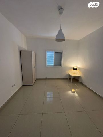 חיים וייצמן 