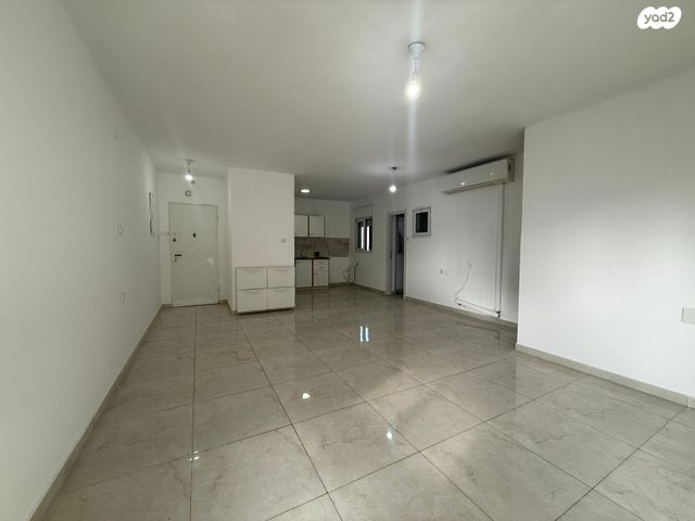 רובע הקריה, הסיטי