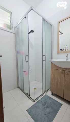 דירה, הגליל, אגרובנק, חולון