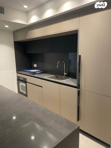 דירה, שדרות וושינגטון, פלורנטין, תל אביב יפו