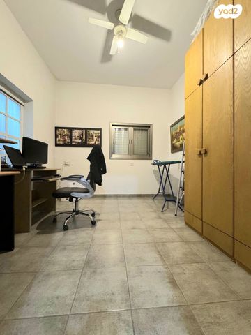 בית פרטי/ קוטג', גבעת שפירא, גבעת שפירא