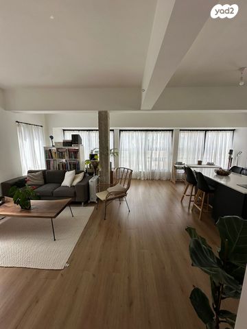 דירה, הצפון החדש - דרום, תל אביב יפו