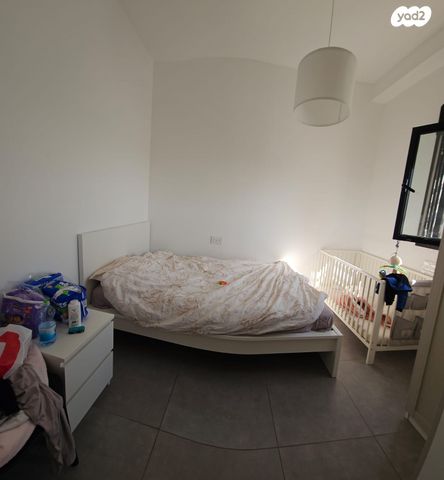 דירה, דרום חדש, פארק הים, בת ים