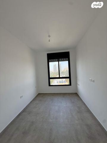 דירה, ויצמן, הצפון החדש - צפון, תל אביב יפו