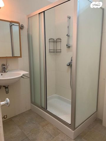 דירה, אלכסנדר ינאי, הצפון הישן - צפון, תל אביב יפו