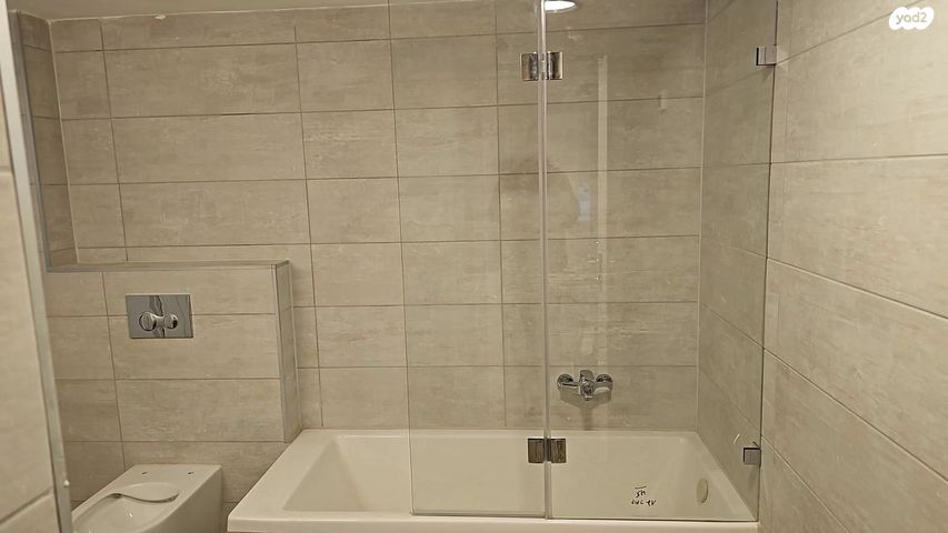 דירה, ההזנק, פארק העסקים האלף, ראשון לציון