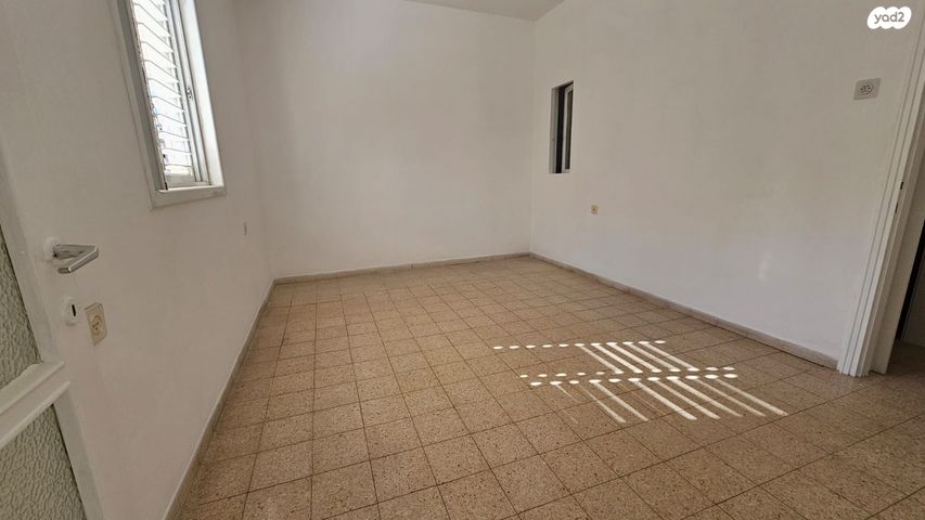 דירה, המשנה, תל אביב יפו