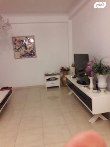 דירה, עמק איילון, יד אליהו, תל אביב יפו