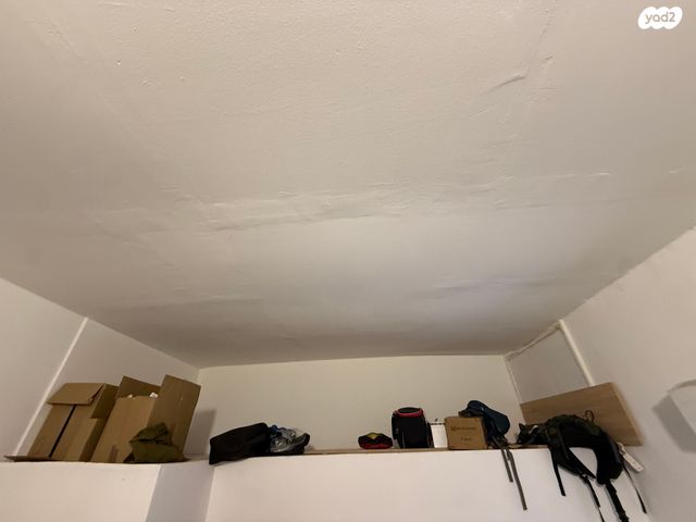 דירה, אלנבי 78, לב תל אביב, לב העיר צפון, תל אביב יפו