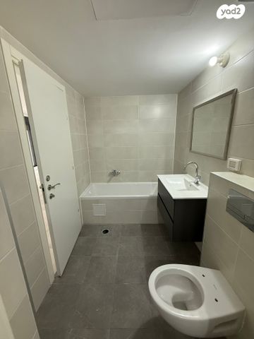 דירה, יערות הכרמל, נופי בן שמן, לוד