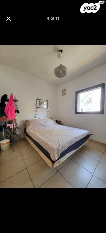 דירה, עזרא הסופר, כרם התימנים, תל אביב יפו