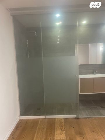 בית פרטי/ קוטג', אלברט שווייצר, רמת אשכול, חיפה