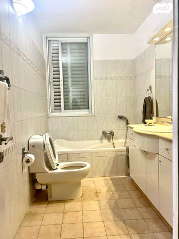 דירה, תכנית ל', למד, תל אביב יפו