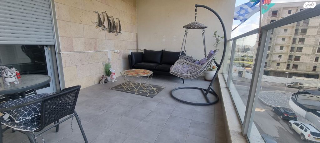 דירה, ציפורן, לב העמק, עפולה