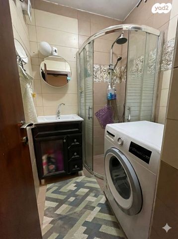 דירה, אבא הלל סילבר, יזרעאליה, חיפה