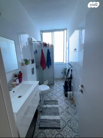 דירה, ביל"ו, מרכז, קרית עבודה, חולון