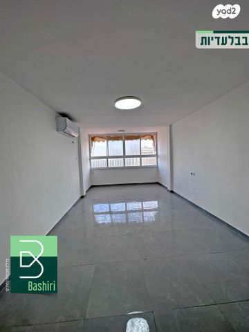 דירה, רמב"ם, חצור הגלילית