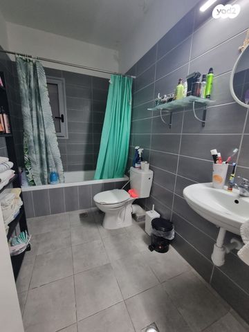 דירה, ציפורן, לב העמק, עפולה