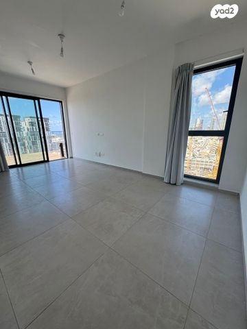 דירה, הרצל, תל אביב יפו