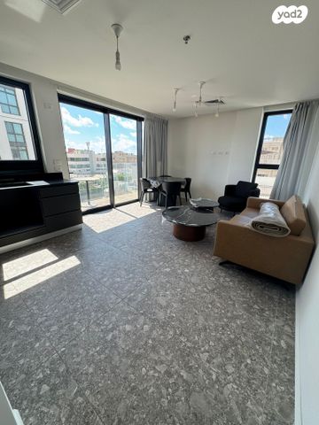 דירה, הרצל, תל אביב יפו