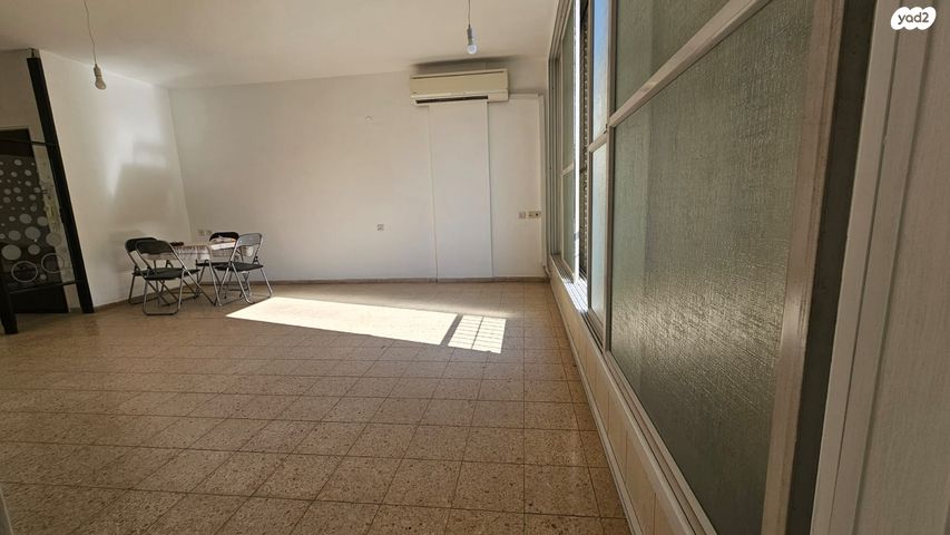 דירה, המשנה, תל אביב יפו