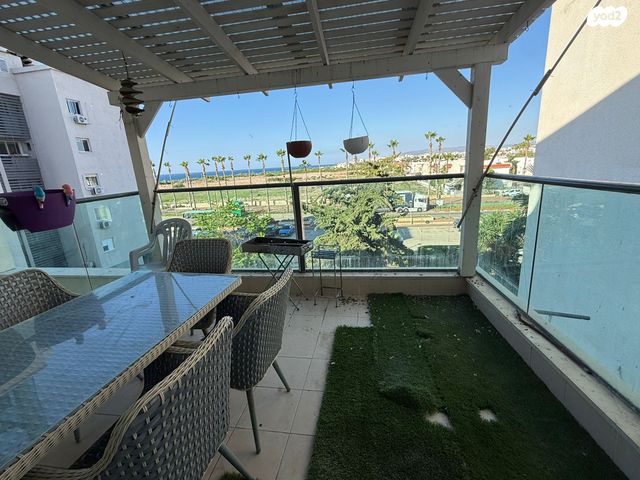 דירה, עין שרה, נהריה