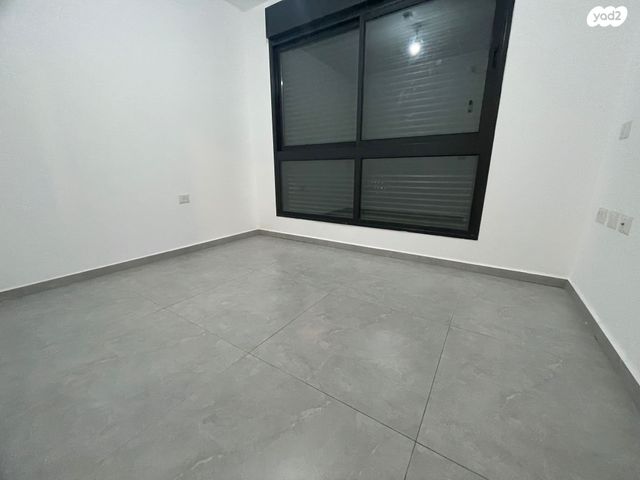 דירה, יער ביריה, נופי בן שמן, לוד