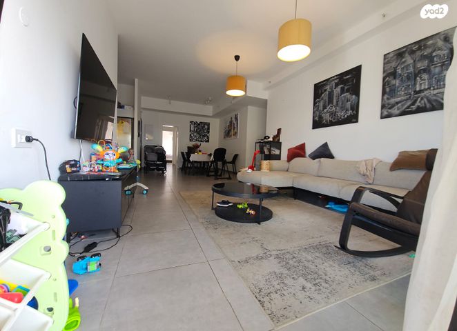 דירה, דרום חדש, פארק הים, בת ים