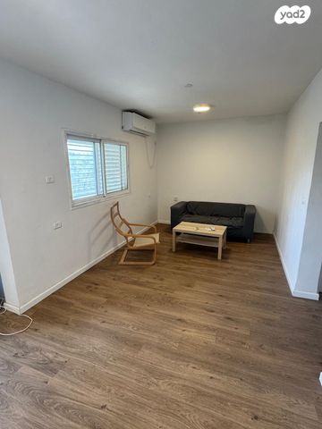 אברהם אבינו 