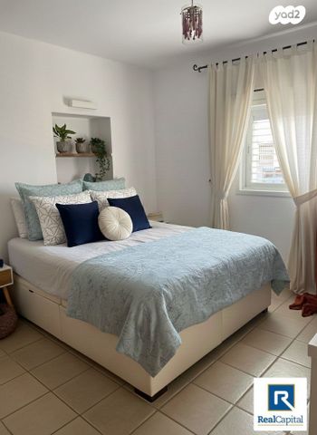 גג/ פנטהאוז, נאות אפקה ב', תל אביב יפו