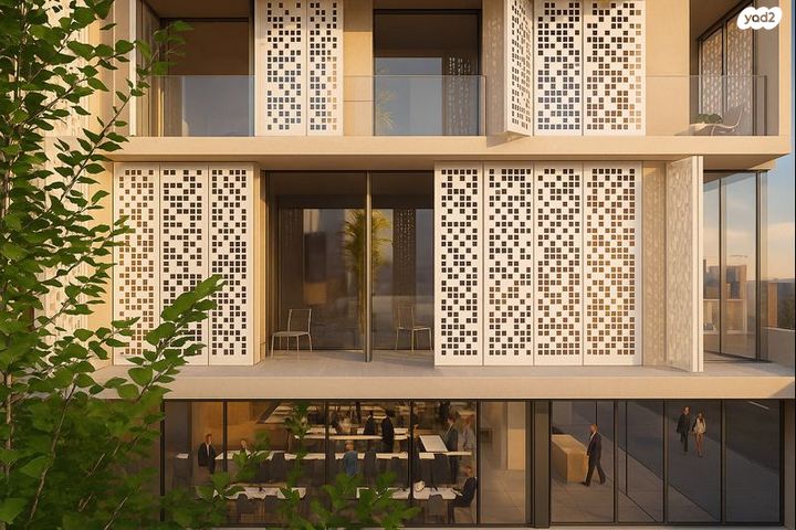 מונטיפיורי 14