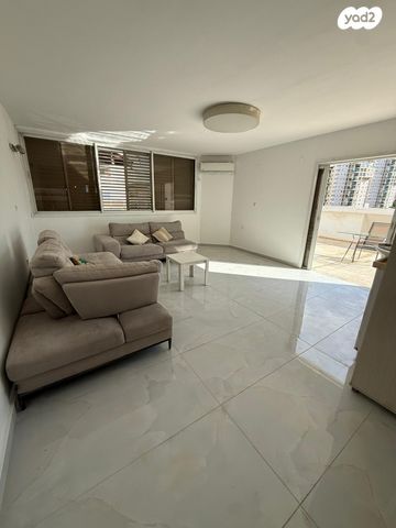 דירה, חיל השריון, נווה חוף, ראשון לציון